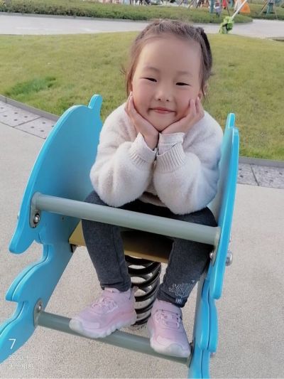 专业接外包