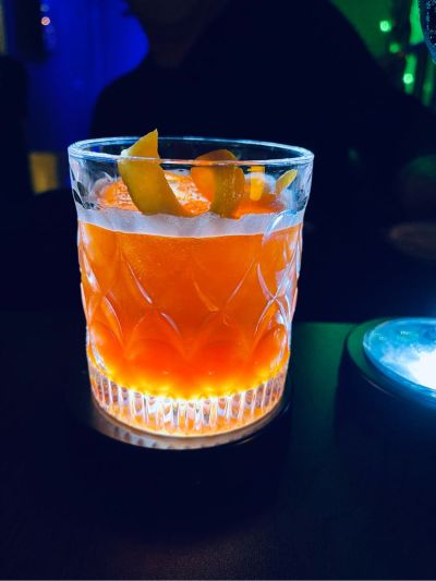 监控安防