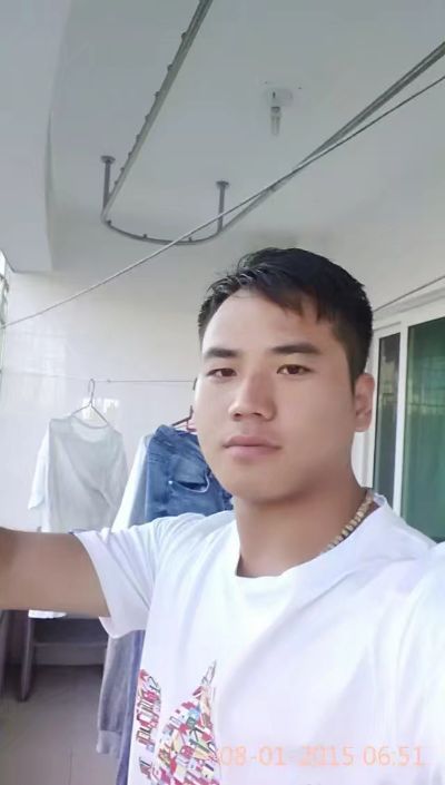 显示屏安装制显示屏维修