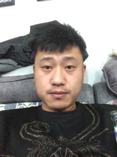 家具安装工
