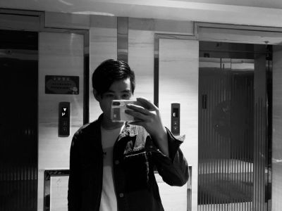 家具安装家具卫浴安装