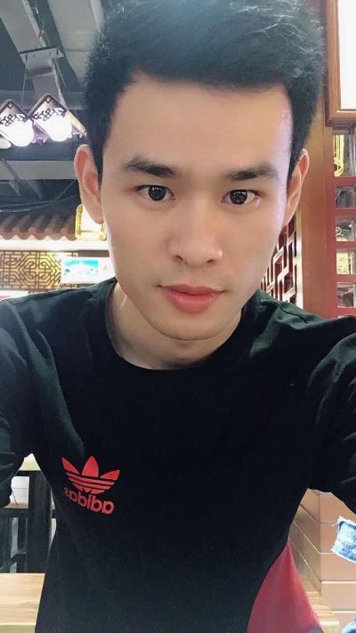 网络系统安全