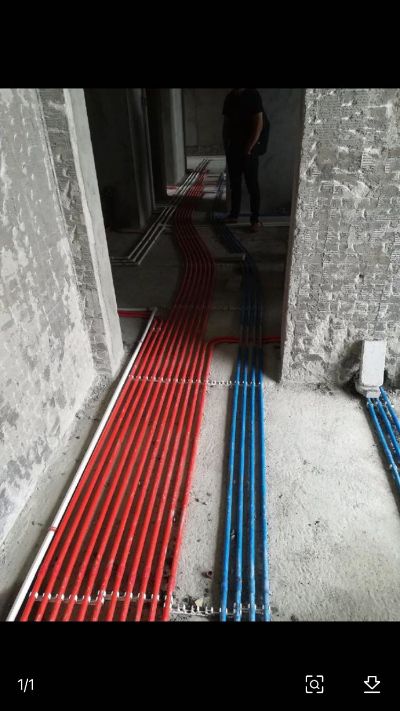 水电厨卫灯具水电厨卫灯具