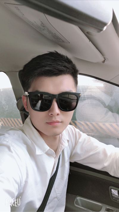 各种维修安装