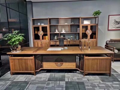 格创办公家具