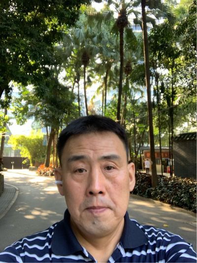 水电按装维修无无