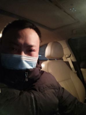 新旧房装修工厂装修维修办公商业装修小劳务派遣