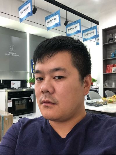 卫浴灯具窗帘