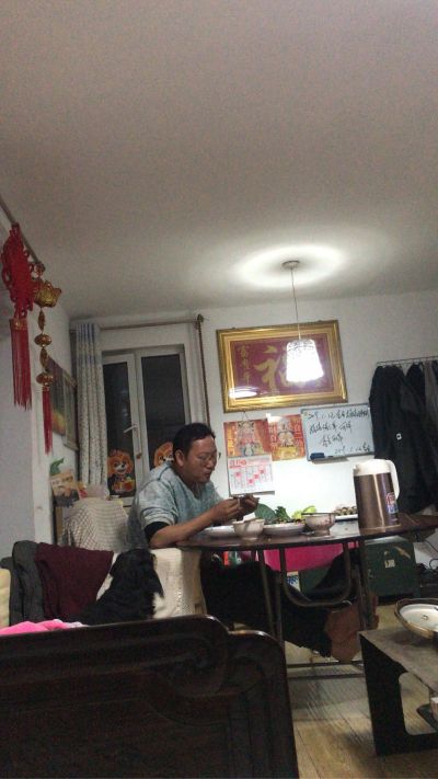 水暖工