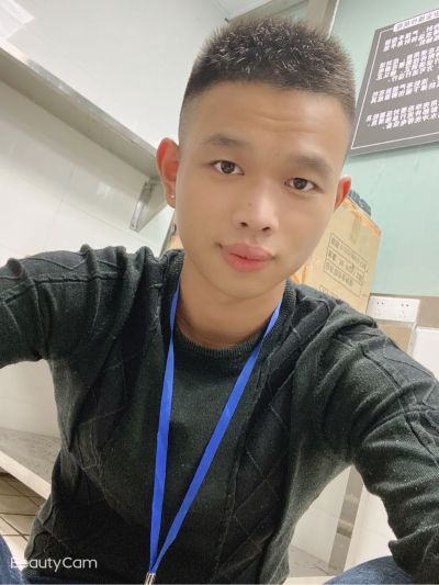 安装铝合金安装电器家电安装