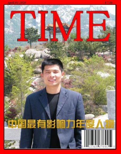 焊工安装焊工安装