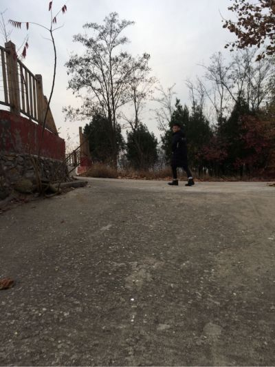 装修设计施工无