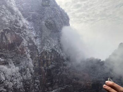 电工焊工水电安装维修
