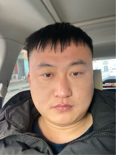 灯具卫浴安装无无