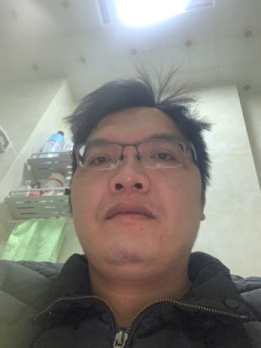 水电家具淋浴水电家具卫浴