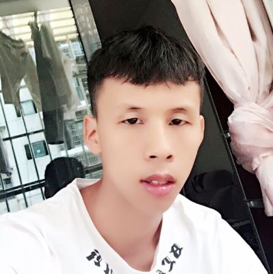 家具安装