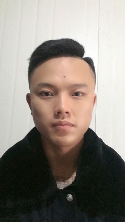 上门服务搬运工无无