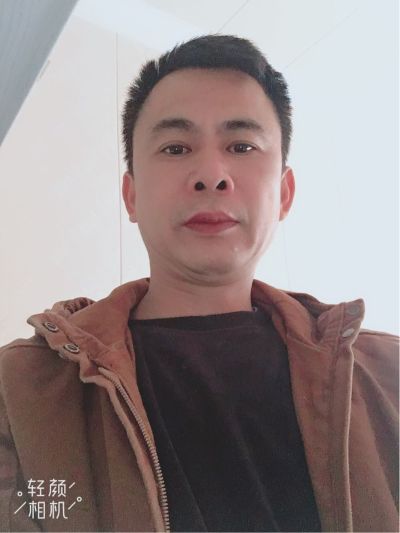 水电安装