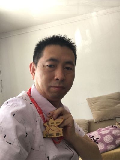 衣厨书柜安装