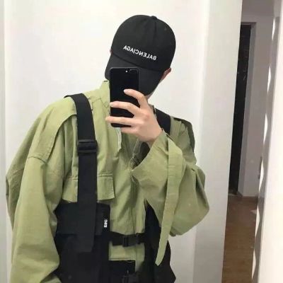 家具