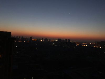 计算机