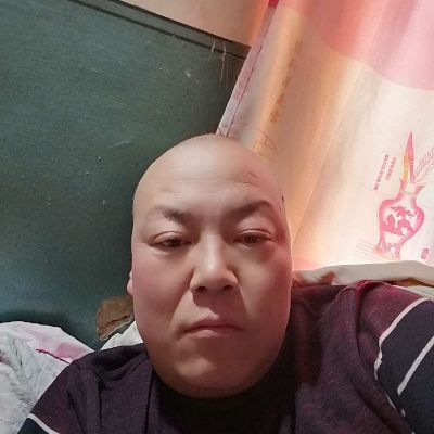安装工作