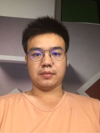 灯具安装