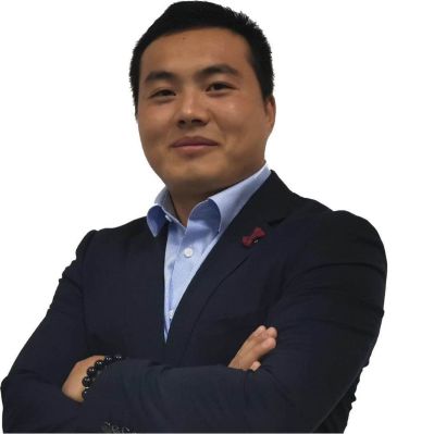 房地产业