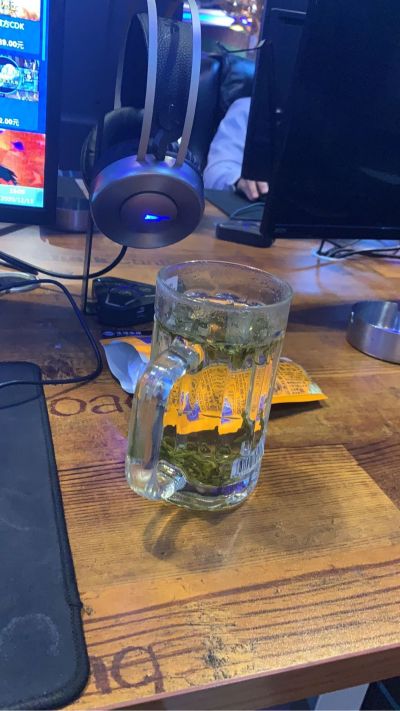 装修