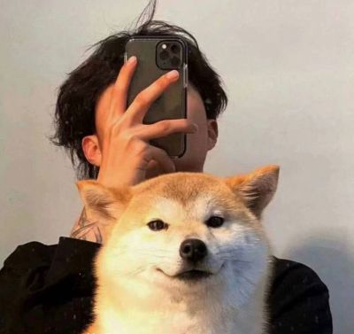 安装组装送货