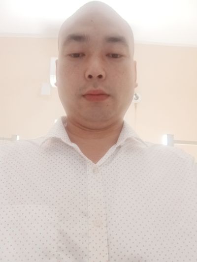 水电机电维修监控门禁安装卫浴灯饰安装家电安装维修