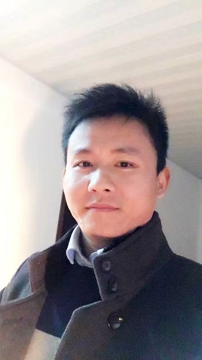 机械组装安装