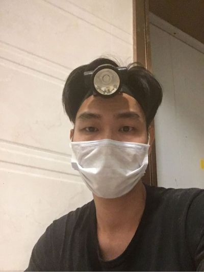 专业水电