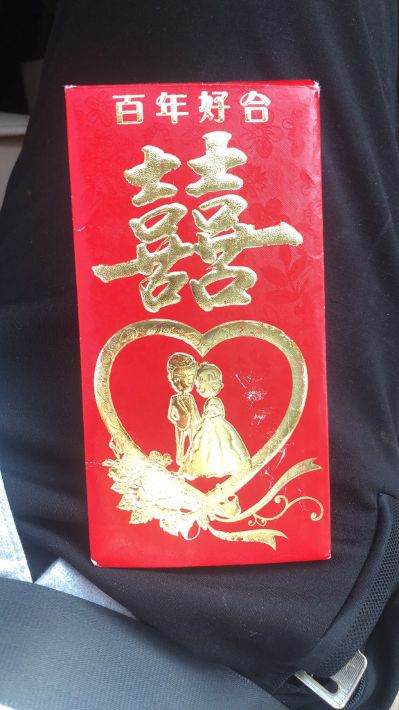 电工网络