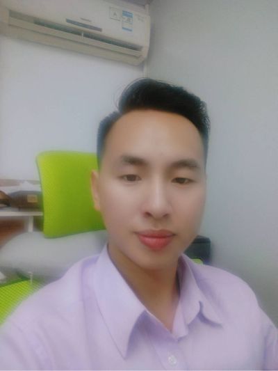 设计师