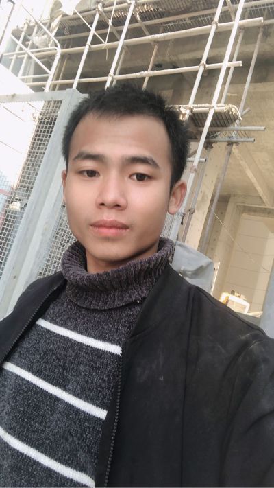 搬运