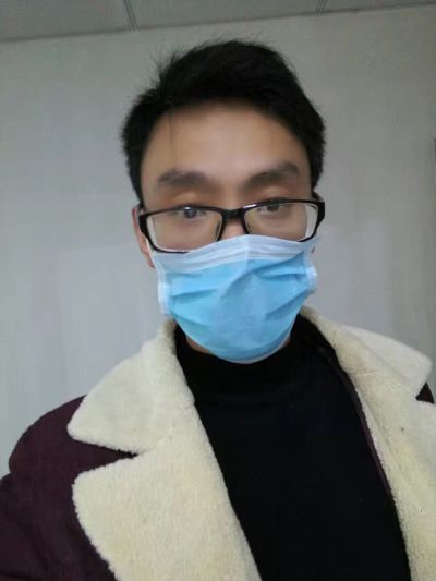 全屋定制安装安装