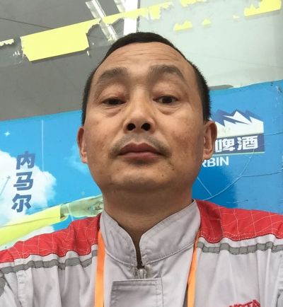 专业安装维修