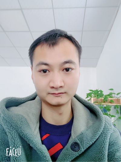 定制家具安装定制家具安装