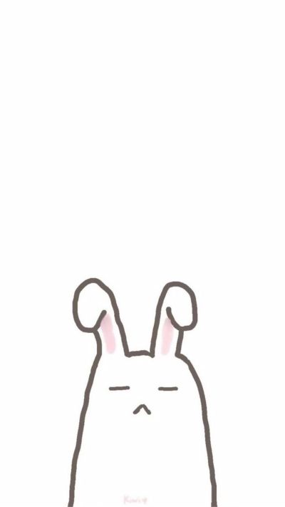 无