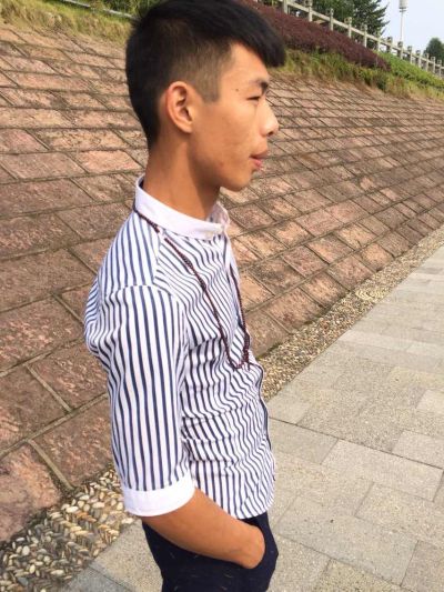 装修音响卫浴室内外装修