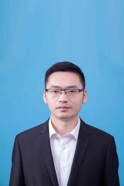 钢筋翻样