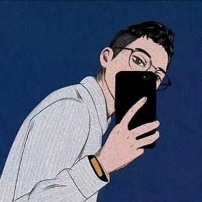 家具安装家具安装
