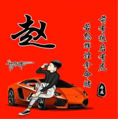 安装空调安装