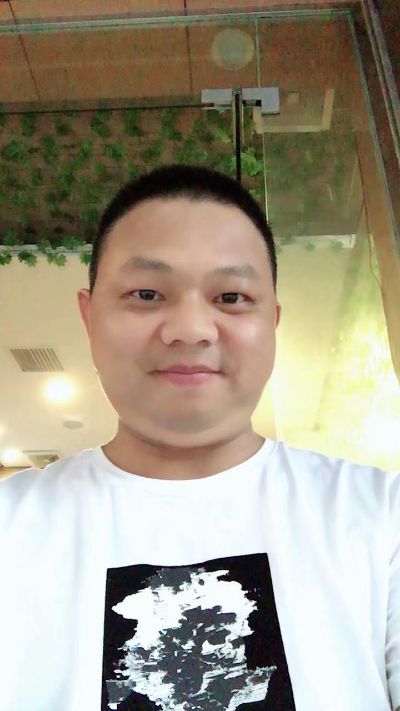 人事经理