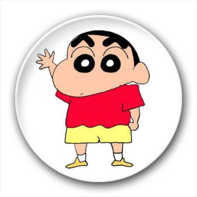 家具安装
