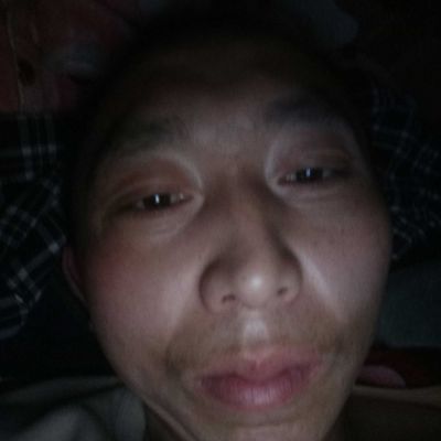 安装玻玻璃