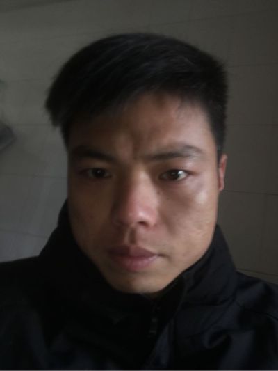 水电安装