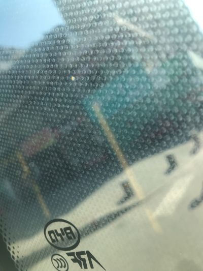 木工水电瓦工橱柜安装