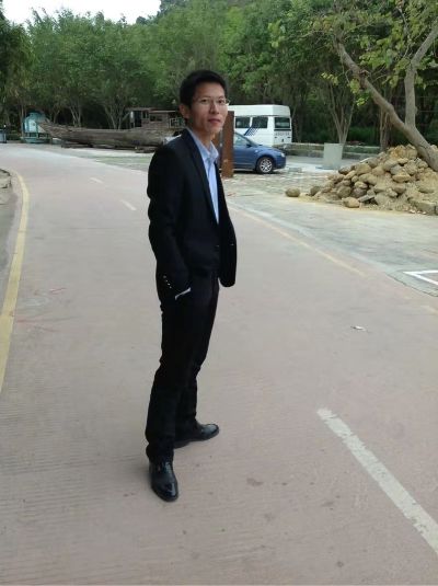 电工监控安装维修电脑维修